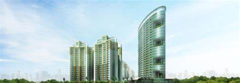 Property for sale in Sector 168 Noida