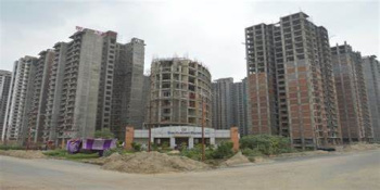 Property for sale in Sector 168 Noida