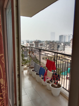 Property for sale in Sector 144 Noida