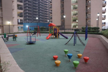 3 BHK Flats & Apartments for Sale in Sector 1, Noida (1420 Sq.ft.)