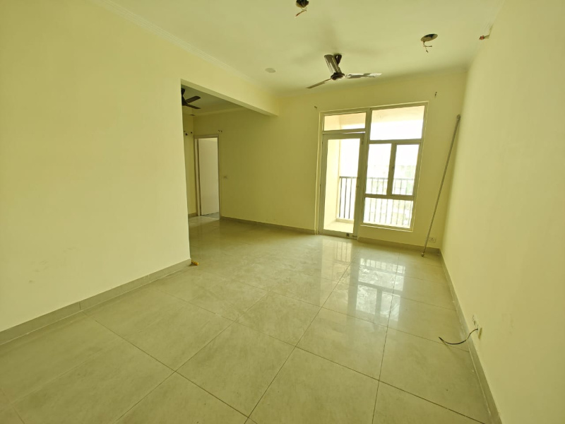 2 BHK Flats & Apartments for Sale in Crossing Republik, Ghaziabad (1270 Sq.ft.)