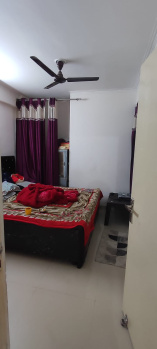 2 BHK Flats & Apartments for Sale in Sector 1, Noida (970 Sq.ft.)