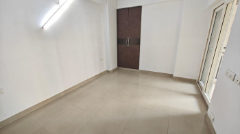 2 BHK Flats & Apartments for Sale in Sector 16C, Greater Noida (1175 Sq.ft.)