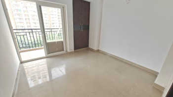 2 BHK Flats & Apartments for Sale in Sector 16C, Greater Noida (1250 Sq.ft.)