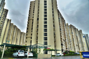 3 BHK Flats & Apartments for Sale in Sector 137, Noida (1685 Sq.ft.)