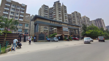 3 BHK Flats & Apartments for Sale in Sector 1, Greater Noida (1441 Sq.ft.)