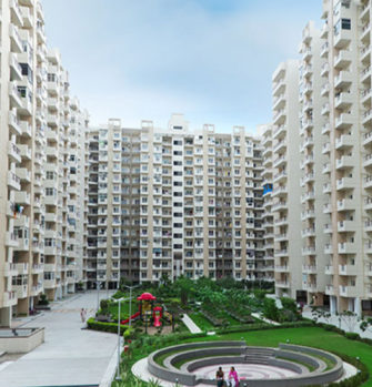 2 BHK Flats & Apartments for Sale in Sector 13, Noida (1110 Sq.ft.)