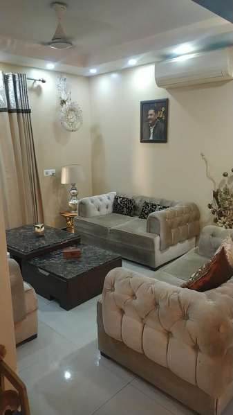 3 BHK Flats & Apartments for Sale in Sector 1, Greater Noida (1710 Sq.ft.)