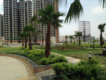2 BHK Flats & Apartments for Sale in Sector 16, Greater Noida (1065 Sq.ft.)