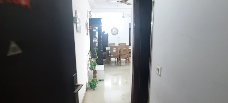 2 BHK Flats & Apartments for Sale in Sector 16B, Greater Noida (1105 Sq.ft.)