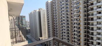 2 BHK Flats & Apartments for Sale in Sector 16B, Greater Noida (1350 Sq.ft.)
