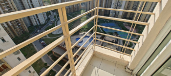3 BHK Flats & Apartments for Sale in Sector 137, Noida (1564 Sq.ft.)