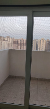 3 BHK Flats & Apartments for Sale in Sector Zeta 1, Greater Noida (2185 Sq.ft.)