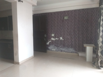 2 BHK Flats & Apartments for Sale in Sector 16B, Greater Noida (1048 Sq.ft.)