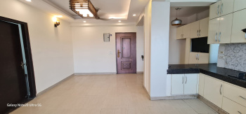 2 BHK Flats & Apartments for Sale in Techzone 4, Greater Noida (1035 Sq.ft.)