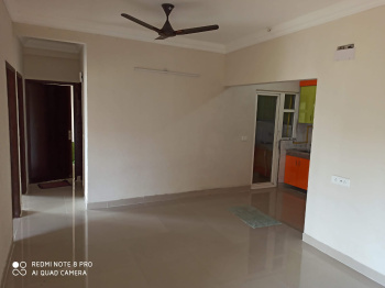 3 BHK Flats & Apartments for Rent in Sector 1, Greater Noida (1380 Sq.ft.)