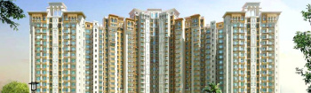 2 BHK Flats & Apartments for Sale in Sector 45, Noida (1390 Sq.ft.)