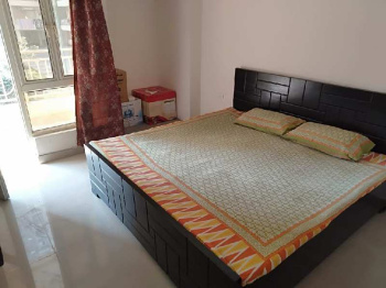 4 BHK Flats & Apartments for Sale in Sector 137, Noida (2275 Sq.ft.)