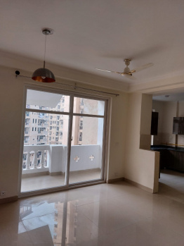 2 BHK Flats & Apartments for Sale in Sector 45, Noida (1140 Sq.ft.)