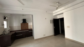 3 BHK Flats & Apartments for Sale in Sector 120, Noida (1475 Sq.ft.)