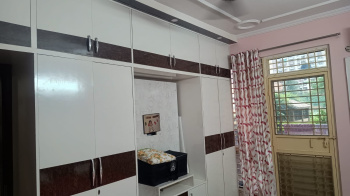 2 BHK Flats & Apartments for Sale in Techzone 4, Greater Noida (1193 Sq.ft.)