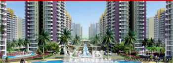 1146 Sq.ft. Commercial Shops for Sale in Sector 16B, Greater Noida