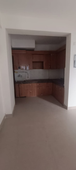 Flats & Apartments for Sale in Raj Nagar Extension, Ghaziabad (1340 Sq.ft.)