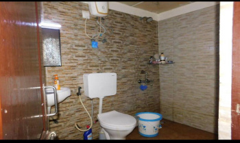 Flats & Apartments for Sale in Sector 76, Noida (1180 Sq.ft.)