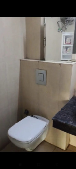 Flats & Apartments for Sale in Gaur City 1, Greater Noida (1195 Sq.ft.)