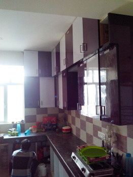 Flats & Apartments for Sale in Techzone 4, Greater Noida (1195 Sq.ft.)
