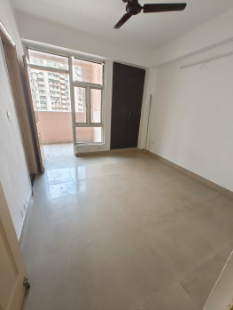 2 BHK Flats & Apartments for Sale in NH 24 Highway NH 24 Highway, Ghaziabad (840 Sq.ft.)