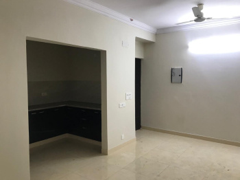 Flats & Apartments for Sale in NH 24 Highway NH 24 Highway, Ghaziabad (900 Sq.ft.)