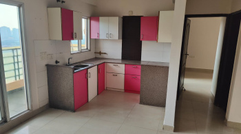 Flats & Apartments for Sale in Techzone 4, Greater Noida (1521 Sq.ft.)