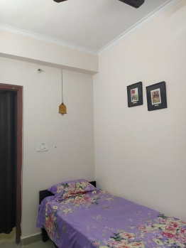 Flats & Apartments for Sale in Raj Nagar Extension, Ghaziabad (1299 Sq.ft.)