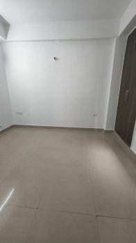 Flats & Apartments for Sale in Raj Nagar Extension, Ghaziabad (1080 Sq.ft.)
