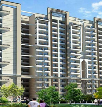 Flats & Apartments for Sale in Raj Nagar Extension, Ghaziabad (1150 Sq.ft.)