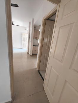 2 BHK Flats & Apartments for Sale in Vaibhav Khand, Ghaziabad (762 Sq.ft.)