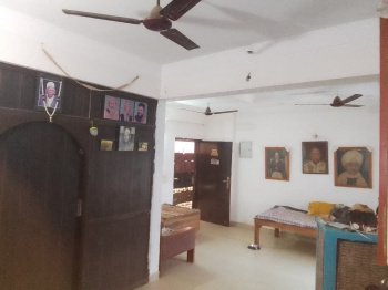 Flats & Apartments for Sale in Sector 10, Greater Noida (920 Sq.ft.)