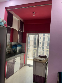 Flats & Apartments for Sale in Raj Nagar Extension, Ghaziabad (1400 Sq.ft.)