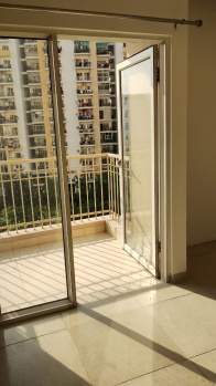 Flats & Apartments for Sale in Raj Nagar Extension, Ghaziabad (924 Sq.ft.)