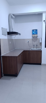 Flats & Apartments for Rent in Knowledge Park 5, Greater Noida (425 Sq.ft.)
