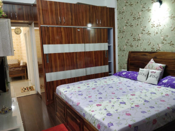 Flats & Apartments for Sale in Indirapuram, Ghaziabad (1425 Sq.ft.)