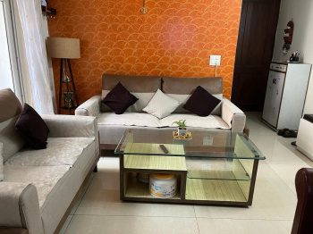 Flats & Apartments for Sale in Sector 45, Noida (2465 Sq.ft.)