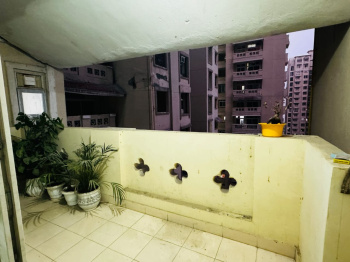 Flats & Apartments for Sale in Sector 76, Noida (1545 Sq.ft.)