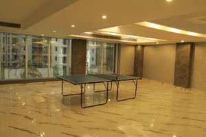 Flats & Apartments for Sale in Sector 76, Noida (1015 Sq.ft.)