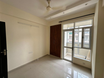 Flats & Apartments for Sale in Sector 77, Noida (1385 Sq.ft.)