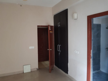 Flats & Apartments for Sale in Sector 78, Noida (2490 Sq.ft.)