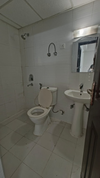 Flats & Apartments for Sale in Sector 74, Noida (1150 Sq.ft.)