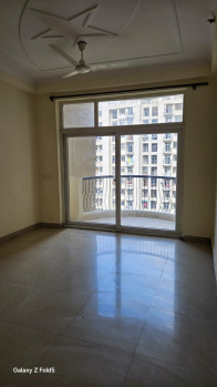 Flats & Apartments for Sale in Sector 76, Noida (1090 Sq.ft.)