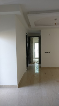 2.5 BHK Flats & Apartments for Sale in Sector 150, Noida (1245 Sq.ft.)